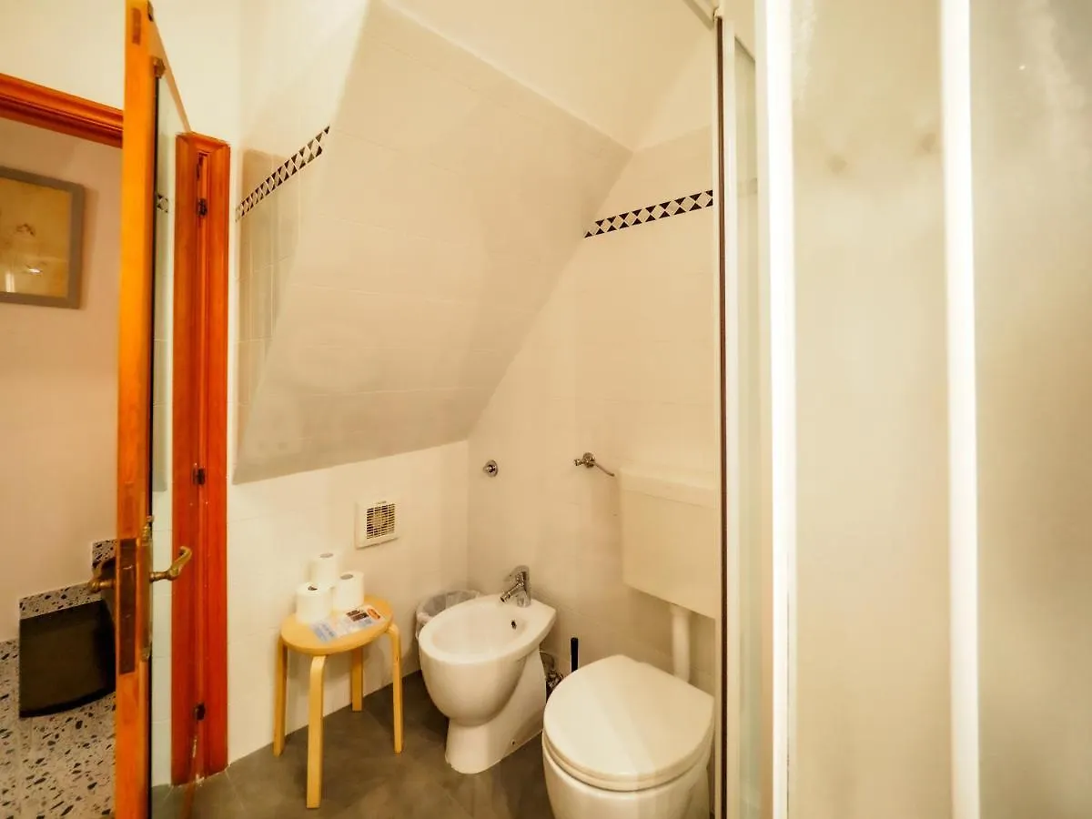 بيت ضيافة Rissu Nice Studio فيرناتْسا